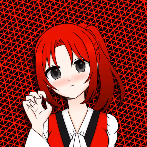 vineko chan #36