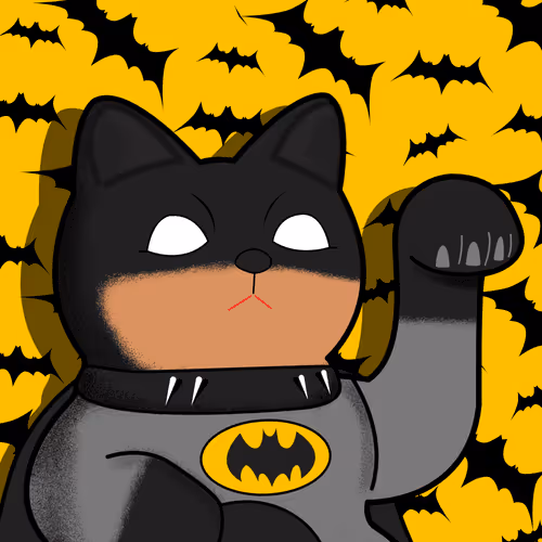 33040011685033442100562687554821344771819662239537125045002256615880116928513