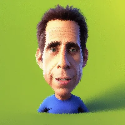 Item #62166037102773344281534282748641765592451202056610780557682656511131522170881 Media