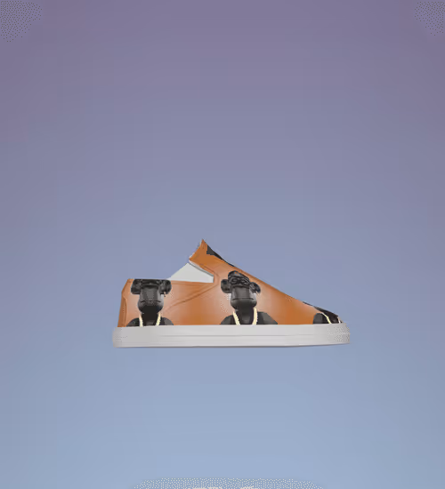 Item #58827519472651926840927204463904406552885714696258931750023837207209309110282 Media