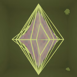 Regal Polygon 012