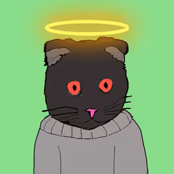 97422986993275888206114908950691870165272714765110743120112250145935613493249