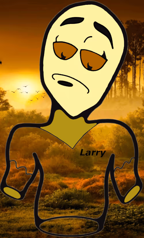 Item #31741860161110810793045130506277652991603620008490410753968901202376185085977 Media