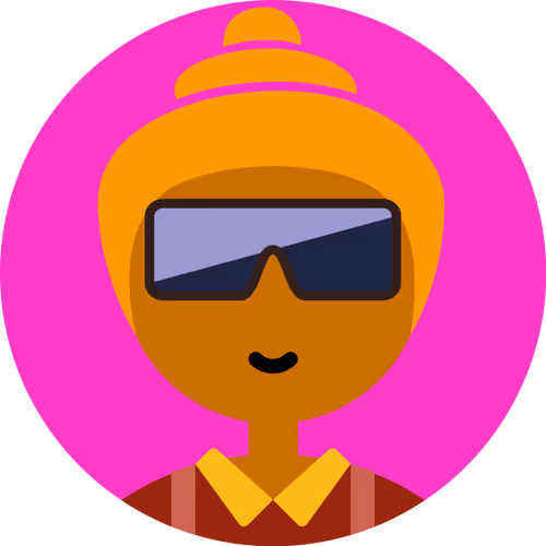 Item #2302146691434265823216288129535690226333273171507405426174074683355962540033 Media