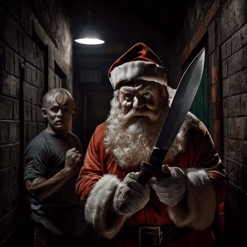 Item #11838561879444707588207121500799522402076884919647392692572027688690273746994 Media