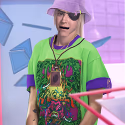 2248475163537549920095401759923907350836887133651280333769890528072342437889