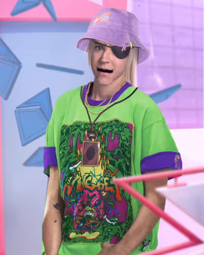 2248475163537549920095401759923907350836887133651280333769890528072342437889