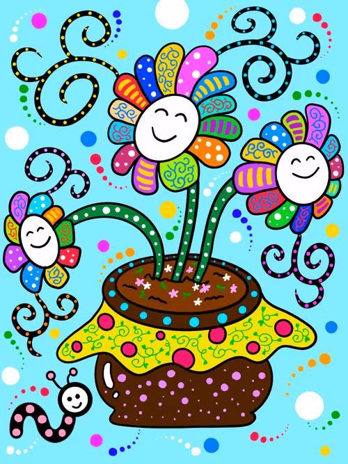 Item #37564815082780238346171676012058630478525713534669293421886853068622712012801 Media