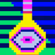 4228167037468265899819347841684892900146369688814788698886723450641038966785
