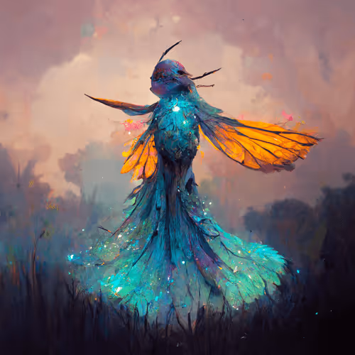 Item #115544629897361417241628449351416387209693678312684322314367760462191767060481 Media