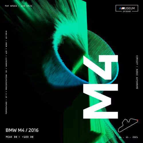 Item #34440795658611140439893307699327739731099453065284787964633810102271092981761 Media