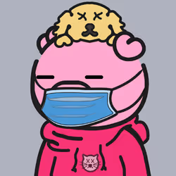 89026035558688701458167546481022802835362432870379310958587256550792485666817