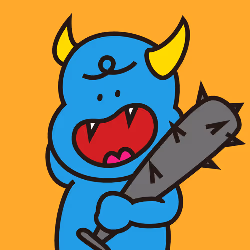 Item #27873489715071907378697171279877771502544388997599887552344290126621822681089 Media