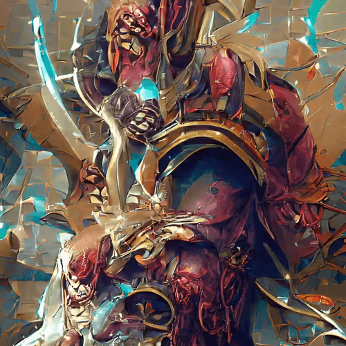 27083344624554825202181109560224417491938066948953543196954622513893936726017