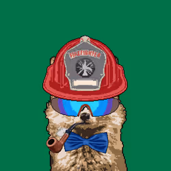 13313825994980351745506845005889443412334519340224243119891184285433475366913