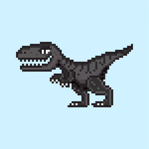 Item #57623471420150385630715527000772016948766936203514062784903389749707288870913 Media