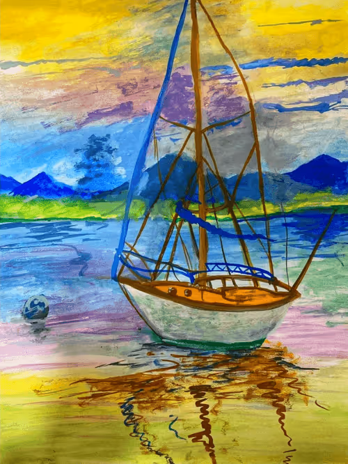 Item #15764772357675687005698383475191540070074458598034880643601147363798701572296 Media