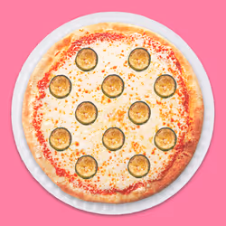 47891714998489968120364573701004085014275156290089657267517470043576280809473