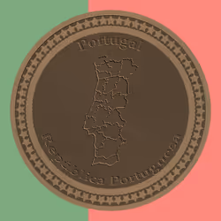 75090036534547363706547773039901717641331280431234040361386411369939104432129