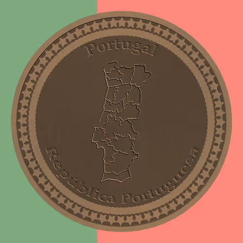 Item #75090036534547363706547773039901717641331280431234040361386411369939104432129 Media