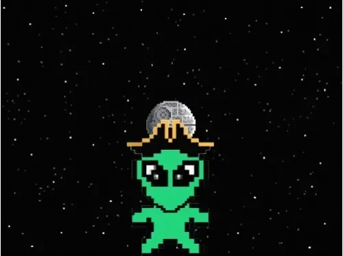 Item #1573728276531391482010042461455917576924286789686476116053278175570683756545 Media