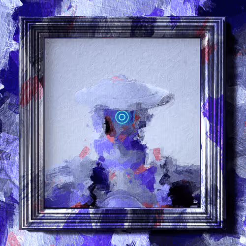 Item #2232886659654272852716996330071204032384943804077326866555382183323477475329 Media