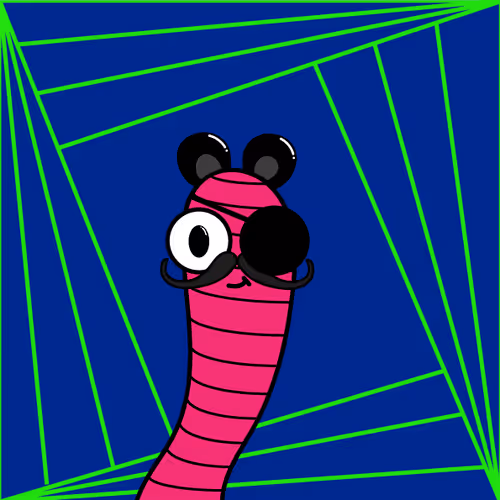 Item #104266429279353206028968205808007262092071789057064791600420254593699318595585 Media