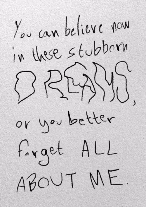 Item #12504604726874277940967914056399264833417867830001693875411320536051117719553 Media