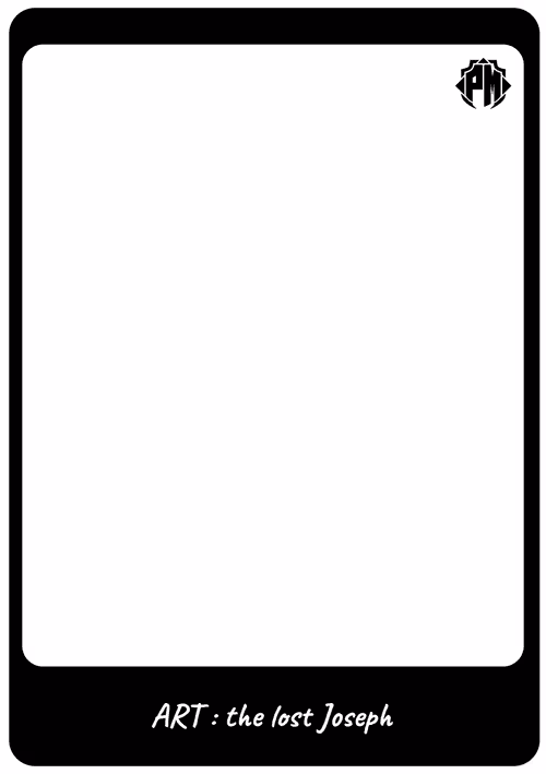 Item #3474706954638667185136043094210243462058555618515095430903711064540527460362 Media