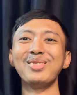 Untitled Collection #64569817