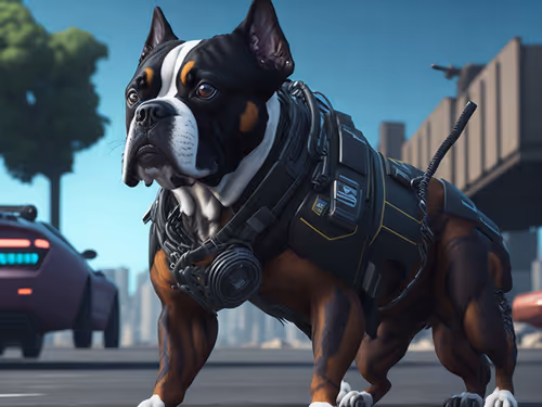 Item #442297997581247188333429420021450508851808024347569035963260583931814084609 Media