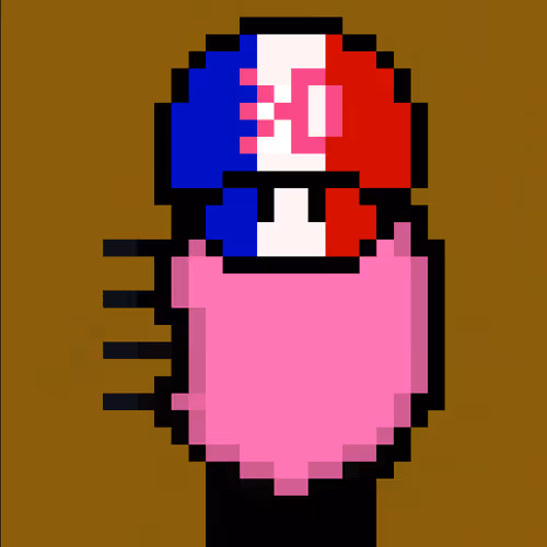 Item #98128138896956352448370264014533360231803085572838008756781574731630337064961 Media