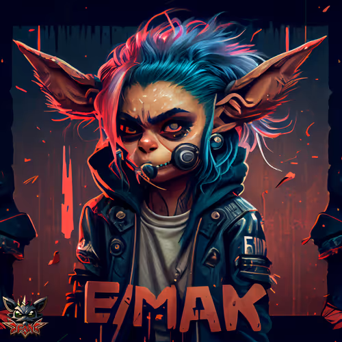 Item #48036576049459545373232629663614137612030173324116690922730734065714567577601 Media