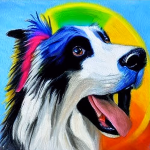 Item #23031055649408790991843390040655234978378200697164283194513097983103269339236 Media