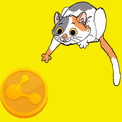 6350837724175369871207491628993880744259048437356542206956245677236111278081
