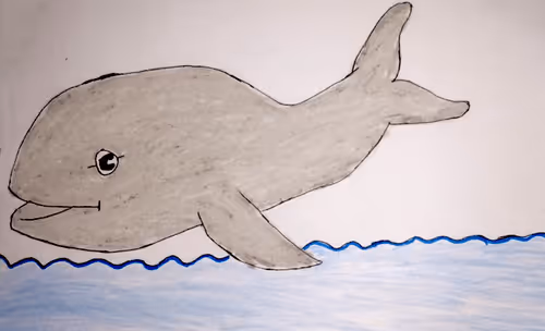 Item #9781478516085740182733863096881583856524172500384036113364476781721429213185 Media