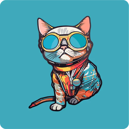 54704785985595222716261770278440465708346104635654337681383030602384891969537