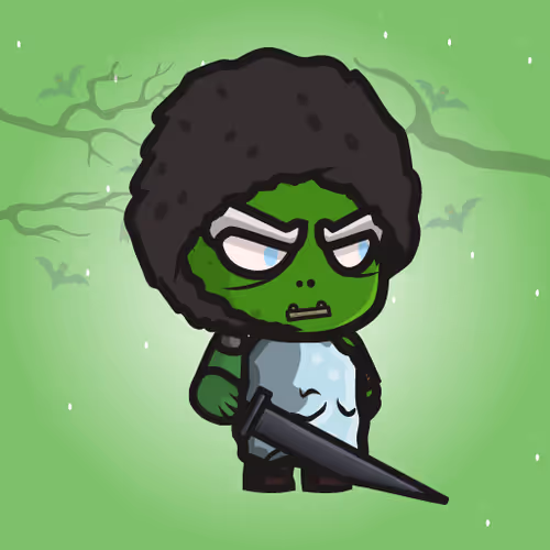 Item #70110717002445105845406496755942410563408492358861035221695629163989244575745 Media