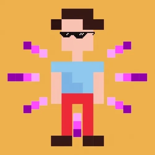 Item #27684384716750818930863229863511659385132163691448603437778524567683035299841 Media