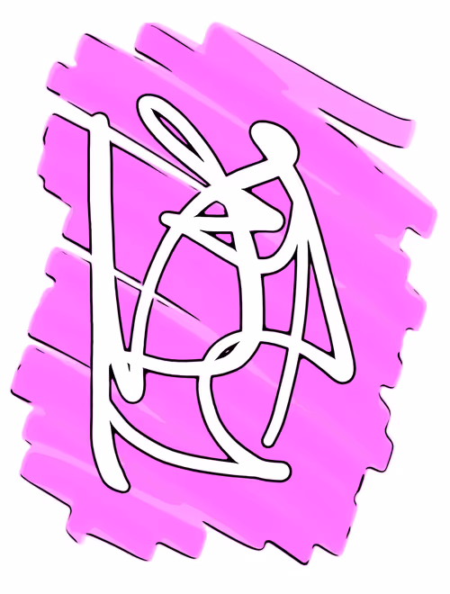 Item #9463825901215219624210828494827431716391396140851052659108357035728073392129 Media