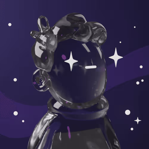 Item #32073686365902789692097556002458414506047634434762308561798138357434739064833 Media