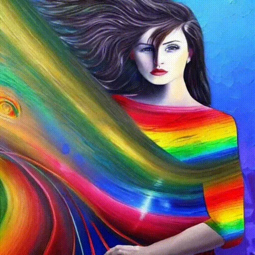 Item #23031055649408790991843390040655234978378200697164283194513098016088618172516 Media