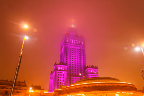 Item #75910940865497505828175027712835434878511904351959988832947875717752832393316 Media