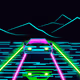 2542175080292163949503201736240024135648118458396657396168537289835423989762