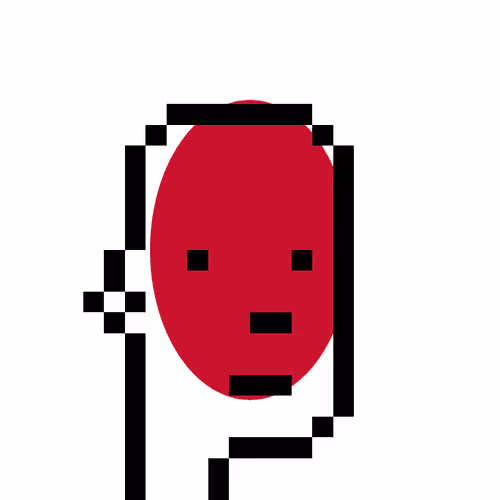 Item #85057970913896124857198588970116321693497543936294193479552676646098739134564 Media