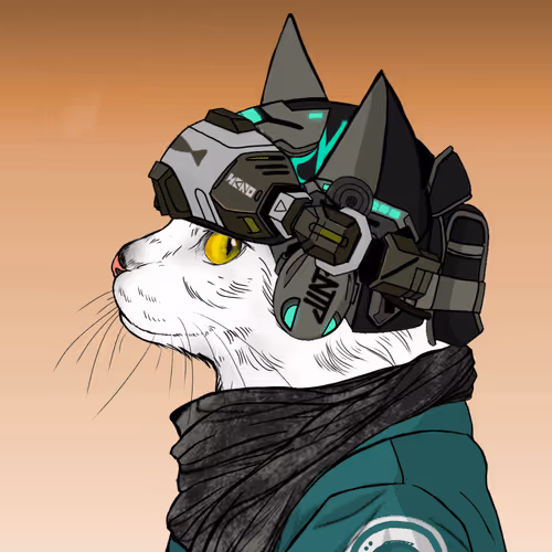 Item #13522913561689768078447405315860463395629552727431124462088669758601855762433 Media