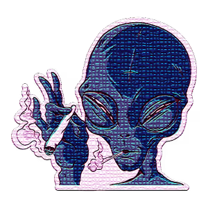 Item #57042165933115005315134391733025311554923819033960156403482422935037543448586 Media