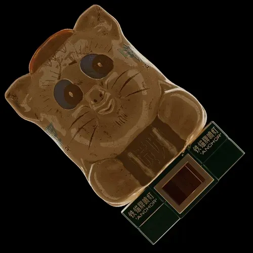 Item #77546775410424340506995997093055177023621046117293700526838591392900246929409 Media