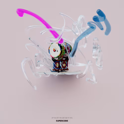 Item #47219781875717041882224058874044362828660904572369595895633055774871268622337 Media