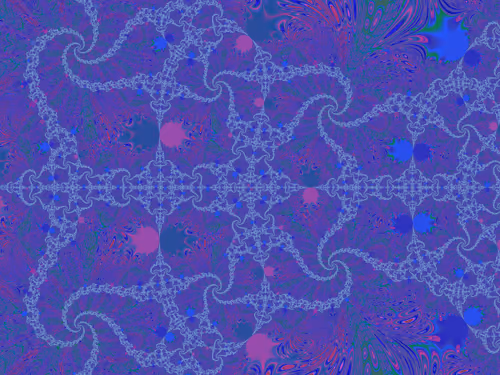 Item #112134038713060566137457196320082831248873849380958616319701369317527463657473 Media